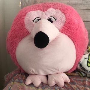 Just bought yesterday really expensive